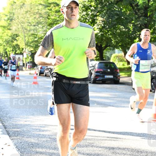 20.09.2026 - PSD Bank Halbmarathon Dr. Thomas Lammeyer http://msf.ph/oto/10494312 20.09.2026 10:38:36 Laufen 4440 meine-sportfotos.de