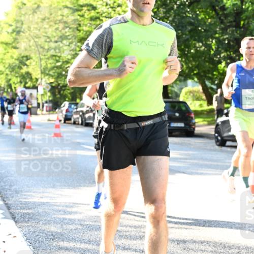 20.09.2026 - PSD Bank Halbmarathon Dr. Thomas Lammeyer http://msf.ph/oto/10494313 20.09.2026 10:38:36 Laufen 52031, 4440 meine-sportfotos.de