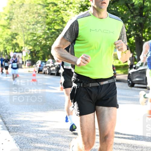 20.09.2026 - PSD Bank Halbmarathon Dr. Thomas Lammeyer http://msf.ph/oto/10494314 20.09.2026 10:38:36 Laufen 52031 meine-sportfotos.de