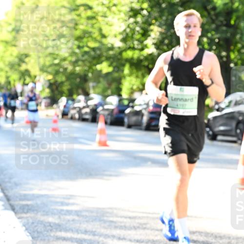 20.09.2026 - PSD Bank Halbmarathon Dr. Thomas Lammeyer http://msf.ph/oto/10494317 20.09.2026 10:38:37 Laufen  meine-sportfotos.de