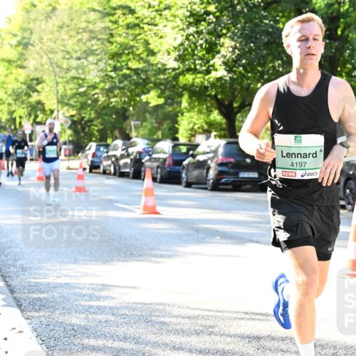 20.09.2026 - PSD Bank Halbmarathon Dr. Thomas Lammeyer http://msf.ph/oto/10494318 20.09.2026 10:38:37 Laufen 4197 meine-sportfotos.de