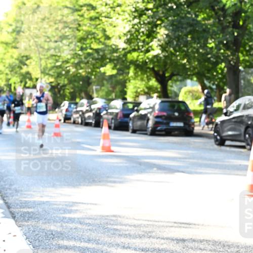 20.09.2026 - PSD Bank Halbmarathon Dr. Thomas Lammeyer http://msf.ph/oto/10494321 20.09.2026 10:38:38 Laufen  meine-sportfotos.de