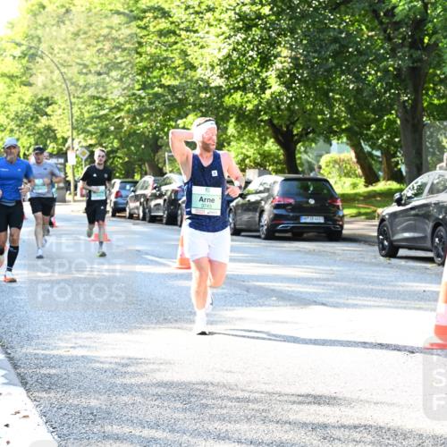 20.09.2026 - PSD Bank Halbmarathon Dr. Thomas Lammeyer http://msf.ph/oto/10494324 20.09.2026 10:38:40 Laufen 3743 meine-sportfotos.de