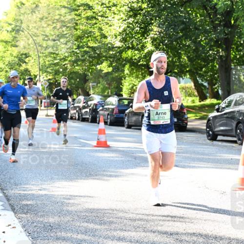 20.09.2026 - PSD Bank Halbmarathon Dr. Thomas Lammeyer http://msf.ph/oto/10494329 20.09.2026 10:38:41 Laufen 3743 meine-sportfotos.de