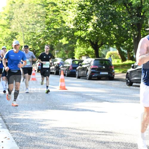 20.09.2026 - PSD Bank Halbmarathon Dr. Thomas Lammeyer http://msf.ph/oto/10494332 20.09.2026 10:38:42 Laufen 3743 meine-sportfotos.de
