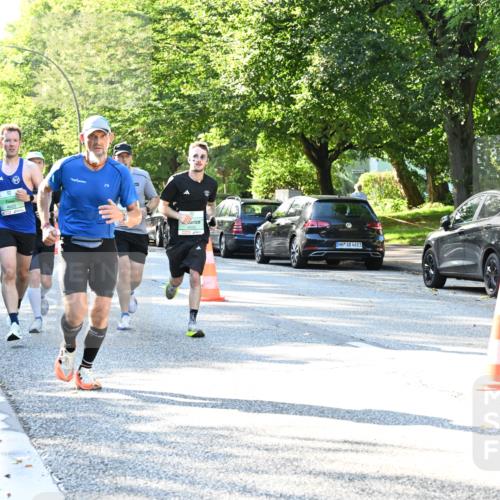 20.09.2026 - PSD Bank Halbmarathon Dr. Thomas Lammeyer http://msf.ph/oto/10494336 20.09.2026 10:38:42 Laufen 4620, 4683 meine-sportfotos.de