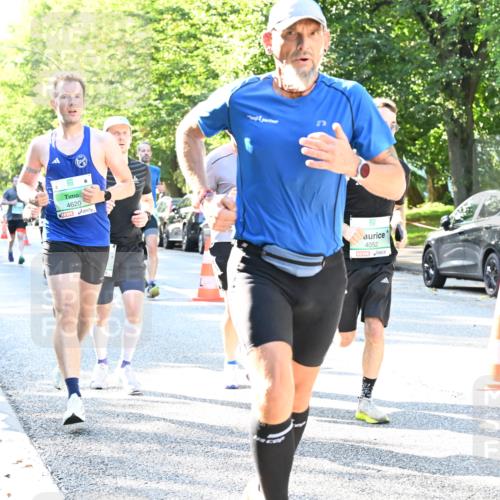 20.09.2026 - PSD Bank Halbmarathon Dr. Thomas Lammeyer http://msf.ph/oto/10494345 20.09.2026 10:38:44 Laufen 4620, 4052 meine-sportfotos.de