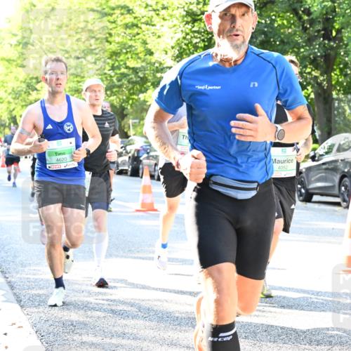 20.09.2026 - PSD Bank Halbmarathon Dr. Thomas Lammeyer http://msf.ph/oto/10494346 20.09.2026 10:38:44 Laufen 4620, 4052 meine-sportfotos.de