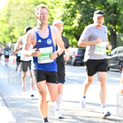 20.09.2026 - PSD Bank Halbmarathon Dr. Thomas Lammeyer http://msf.ph/oto/10494350 20.09.2026 10:38:45 Laufen  meine-sportfotos.de