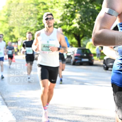 20.09.2026 - PSD Bank Halbmarathon Dr. Thomas Lammeyer http://msf.ph/oto/10494355 20.09.2026 10:38:46 Laufen  meine-sportfotos.de