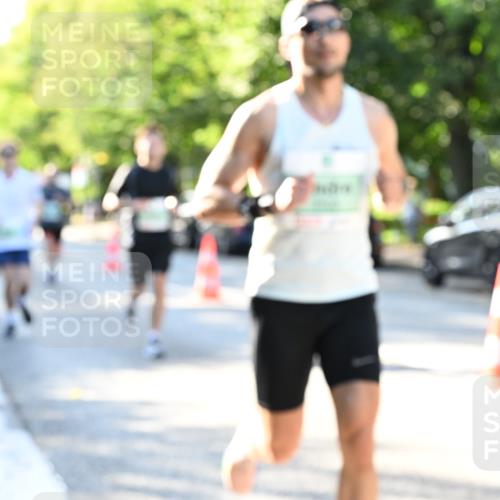 20.09.2026 - PSD Bank Halbmarathon Dr. Thomas Lammeyer http://msf.ph/oto/10494357 20.09.2026 10:38:46 Laufen  meine-sportfotos.de