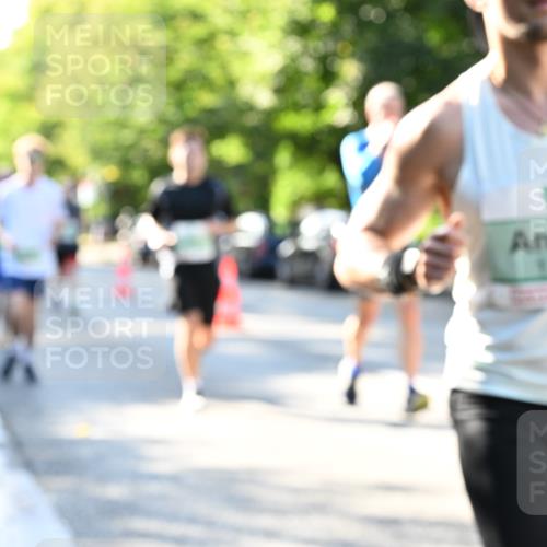 20.09.2026 - PSD Bank Halbmarathon Dr. Thomas Lammeyer http://msf.ph/oto/10494360 20.09.2026 10:38:47 Laufen  meine-sportfotos.de