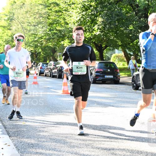 20.09.2026 - PSD Bank Halbmarathon Dr. Thomas Lammeyer http://msf.ph/oto/10494364 20.09.2026 10:38:47 Laufen 5, 2583, 1455 meine-sportfotos.de