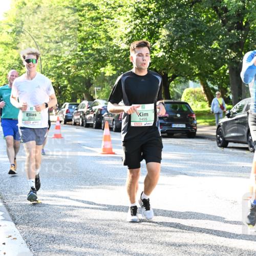 20.09.2026 - PSD Bank Halbmarathon Dr. Thomas Lammeyer http://msf.ph/oto/10494365 20.09.2026 10:38:47 Laufen 2583, 1455 meine-sportfotos.de