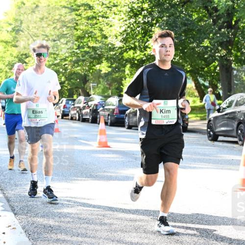 20.09.2026 - PSD Bank Halbmarathon Dr. Thomas Lammeyer http://msf.ph/oto/10494367 20.09.2026 10:38:48 Laufen 2583, 1455 meine-sportfotos.de