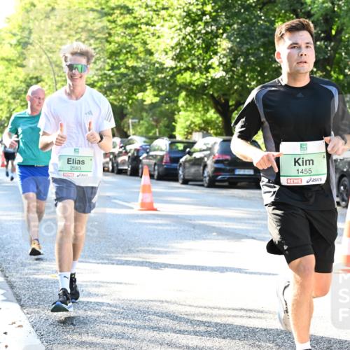 20.09.2026 - PSD Bank Halbmarathon Dr. Thomas Lammeyer http://msf.ph/oto/10494368 20.09.2026 10:38:48 Laufen 2583, 1455 meine-sportfotos.de