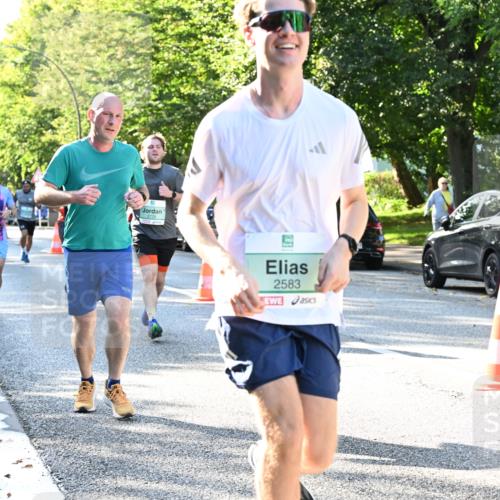 20.09.2026 - PSD Bank Halbmarathon Dr. Thomas Lammeyer http://msf.ph/oto/10494372 20.09.2026 10:38:49 Laufen 2583 meine-sportfotos.de