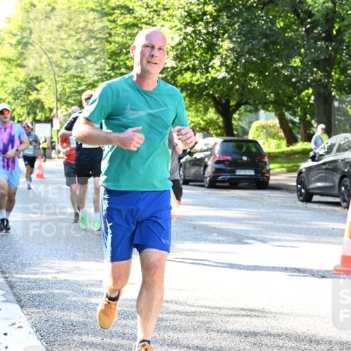 20.09.2026 - PSD Bank Halbmarathon Dr. Thomas Lammeyer http://msf.ph/oto/10494378 20.09.2026 10:38:50 Laufen  meine-sportfotos.de
