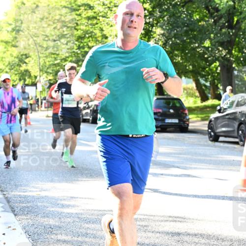 20.09.2026 - PSD Bank Halbmarathon Dr. Thomas Lammeyer http://msf.ph/oto/10494380 20.09.2026 10:38:50 Laufen  meine-sportfotos.de