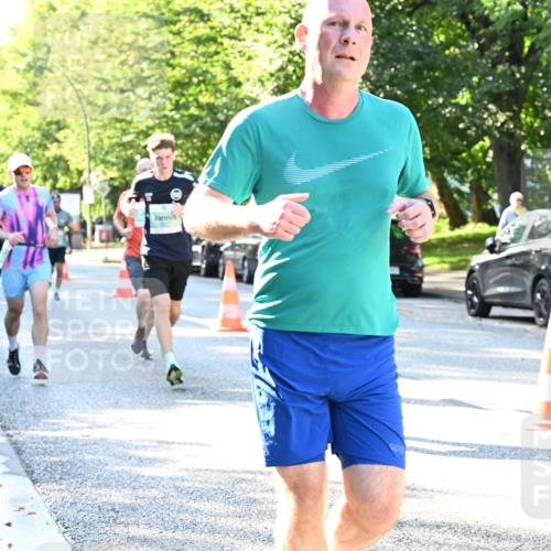 20.09.2026 - PSD Bank Halbmarathon Dr. Thomas Lammeyer http://msf.ph/oto/10494381 20.09.2026 10:38:50 Laufen  meine-sportfotos.de