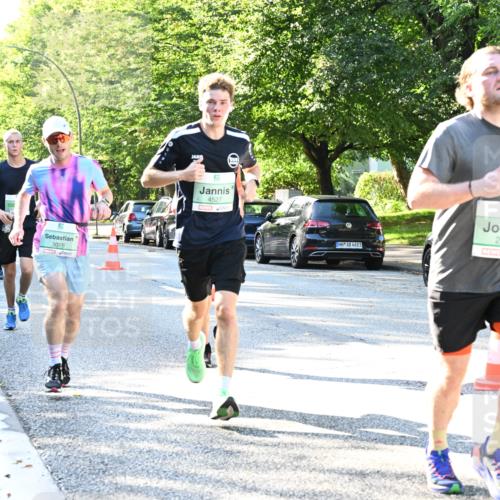20.09.2026 - PSD Bank Halbmarathon Dr. Thomas Lammeyer http://msf.ph/oto/10494387 20.09.2026 10:38:51 Laufen 3076, 4527, 4683, 2729 meine-sportfotos.de