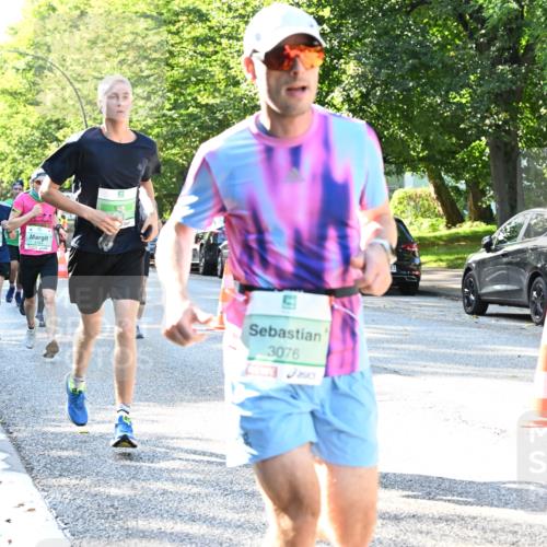 20.09.2026 - PSD Bank Halbmarathon Dr. Thomas Lammeyer http://msf.ph/oto/10494396 20.09.2026 10:38:53 Laufen 3076, 11 meine-sportfotos.de