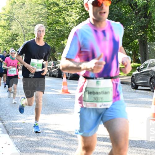 20.09.2026 - PSD Bank Halbmarathon Dr. Thomas Lammeyer http://msf.ph/oto/10494397 20.09.2026 10:38:53 Laufen 3076 meine-sportfotos.de
