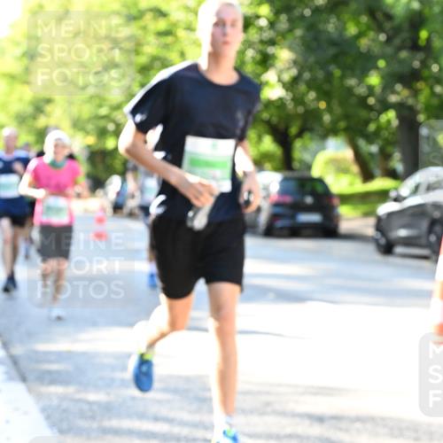 20.09.2026 - PSD Bank Halbmarathon Dr. Thomas Lammeyer http://msf.ph/oto/10494401 20.09.2026 10:38:54 Laufen  meine-sportfotos.de