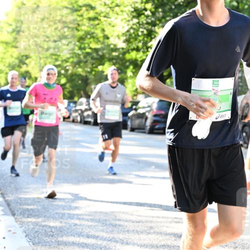 20.09.2026 - PSD Bank Halbmarathon Dr. Thomas Lammeyer http://msf.ph/oto/10494405 20.09.2026 10:38:54 Laufen  meine-sportfotos.de