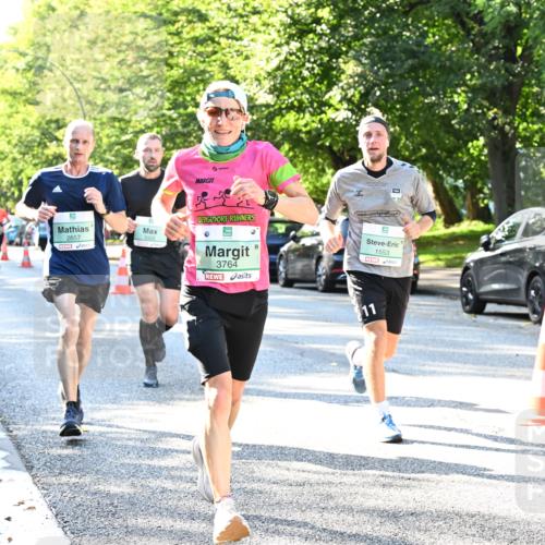 20.09.2026 - PSD Bank Halbmarathon Dr. Thomas Lammeyer http://msf.ph/oto/10494410 20.09.2026 10:38:55 Laufen 2657, 3322, 3764, 1553, 11 meine-sportfotos.de