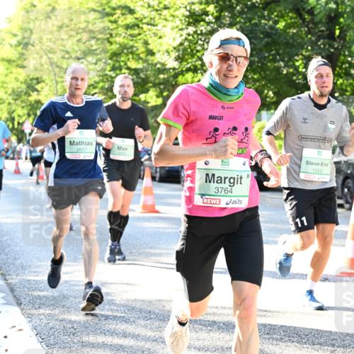 20.09.2026 - PSD Bank Halbmarathon Dr. Thomas Lammeyer http://msf.ph/oto/10494413 20.09.2026 10:38:55 Laufen 2657, 3764, 1553, 11 meine-sportfotos.de
