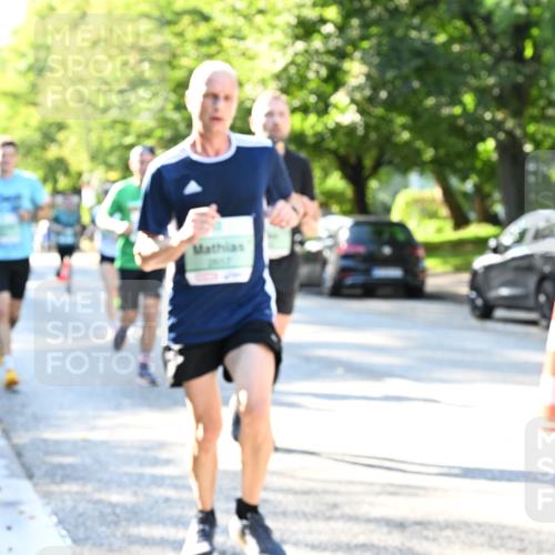 20.09.2026 - PSD Bank Halbmarathon Dr. Thomas Lammeyer http://msf.ph/oto/10494416 20.09.2026 10:38:56 Laufen  meine-sportfotos.de