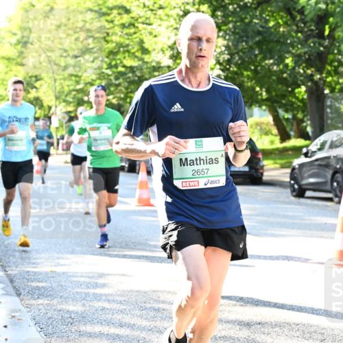 20.09.2026 - PSD Bank Halbmarathon Dr. Thomas Lammeyer http://msf.ph/oto/10494417 20.09.2026 10:38:56 Laufen 2657 meine-sportfotos.de