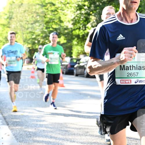 20.09.2026 - PSD Bank Halbmarathon Dr. Thomas Lammeyer http://msf.ph/oto/10494420 20.09.2026 10:38:57 Laufen 2657 meine-sportfotos.de