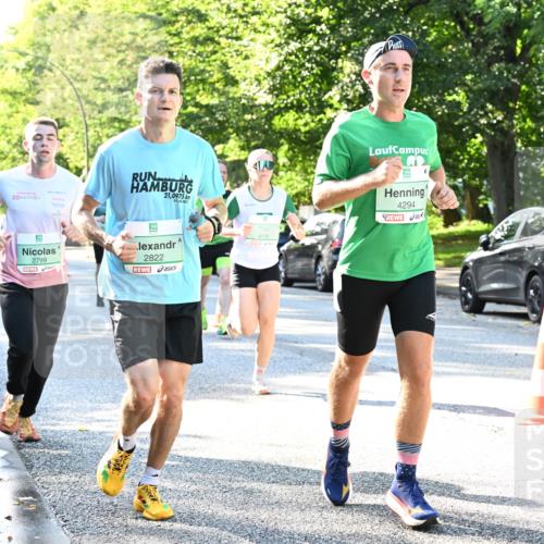 20.09.2026 - PSD Bank Halbmarathon Dr. Thomas Lammeyer http://msf.ph/oto/10494424 20.09.2026 10:38:58 Laufen 20, 21, 0975, 2799, 2822, 4778, 4294 meine-sportfotos.de