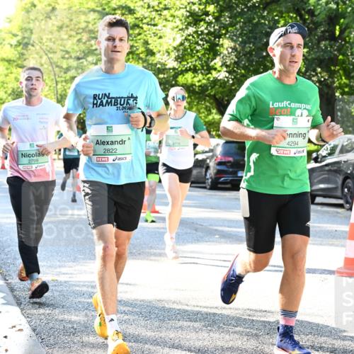 20.09.2026 - PSD Bank Halbmarathon Dr. Thomas Lammeyer http://msf.ph/oto/10494425 20.09.2026 10:38:58 Laufen 20, 21, 097, 2799, 2822, 1, 0, 4294, 4778 meine-sportfotos.de