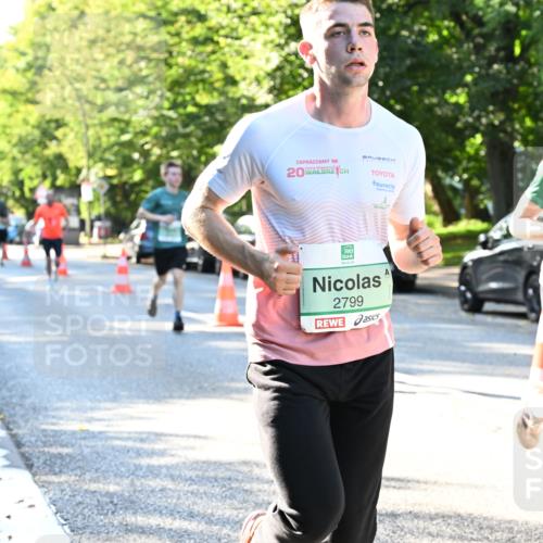 20.09.2026 - PSD Bank Halbmarathon Dr. Thomas Lammeyer http://msf.ph/oto/10494432 20.09.2026 10:38:59 Laufen 20, 2799, 4778 meine-sportfotos.de