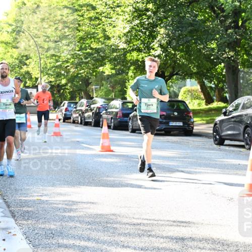 20.09.2026 - PSD Bank Halbmarathon Dr. Thomas Lammeyer http://msf.ph/oto/10494442 20.09.2026 10:39:01 Laufen 2781, 4683, 0 meine-sportfotos.de