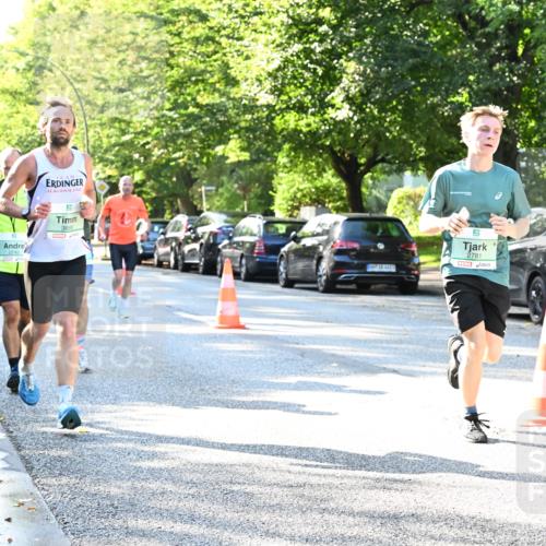 20.09.2026 - PSD Bank Halbmarathon Dr. Thomas Lammeyer http://msf.ph/oto/10494446 20.09.2026 10:39:02 Laufen 3888, 2245, 2781 meine-sportfotos.de