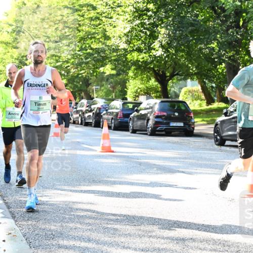 20.09.2026 - PSD Bank Halbmarathon Dr. Thomas Lammeyer http://msf.ph/oto/10494448 20.09.2026 10:39:02 Laufen 2245, 3888, 4683, 2781 meine-sportfotos.de