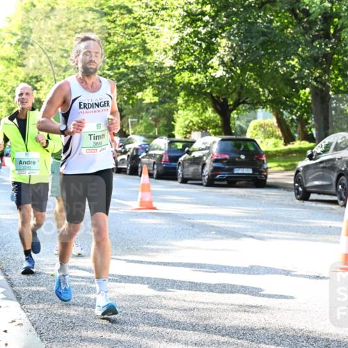 20.09.2026 - PSD Bank Halbmarathon Dr. Thomas Lammeyer http://msf.ph/oto/10494451 20.09.2026 10:39:02 Laufen 2245, 3888 meine-sportfotos.de