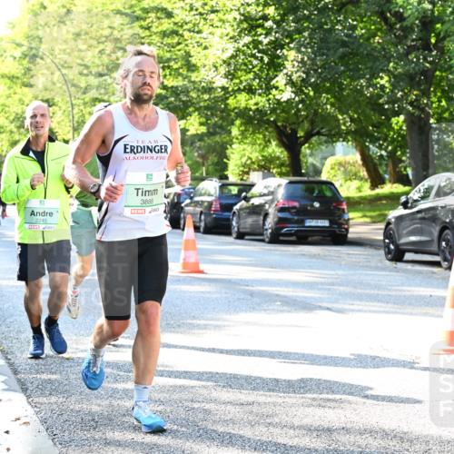 20.09.2026 - PSD Bank Halbmarathon Dr. Thomas Lammeyer http://msf.ph/oto/10494452 20.09.2026 10:39:03 Laufen 0, 2245, 3888 meine-sportfotos.de