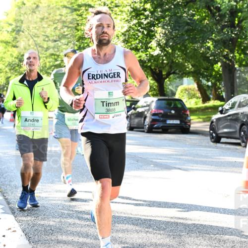 20.09.2026 - PSD Bank Halbmarathon Dr. Thomas Lammeyer http://msf.ph/oto/10494453 20.09.2026 10:39:03 Laufen 2245, 3888 meine-sportfotos.de