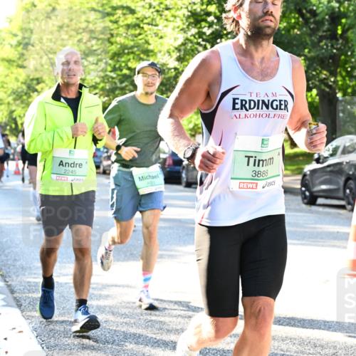 20.09.2026 - PSD Bank Halbmarathon Dr. Thomas Lammeyer http://msf.ph/oto/10494456 20.09.2026 10:39:03 Laufen 2245, 3888 meine-sportfotos.de