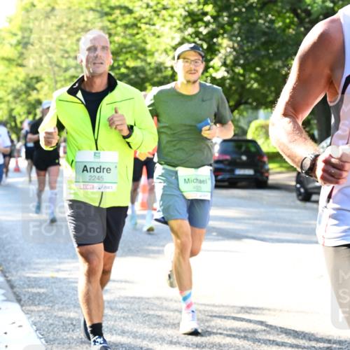 20.09.2026 - PSD Bank Halbmarathon Dr. Thomas Lammeyer http://msf.ph/oto/10494457 20.09.2026 10:39:04 Laufen 2245, 3888 meine-sportfotos.de