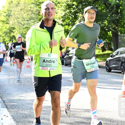 20.09.2026 - PSD Bank Halbmarathon Dr. Thomas Lammeyer http://msf.ph/oto/10494459 20.09.2026 10:39:04 Laufen 2245, 4022 meine-sportfotos.de