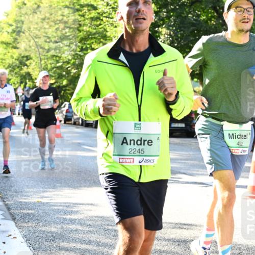 20.09.2026 - PSD Bank Halbmarathon Dr. Thomas Lammeyer http://msf.ph/oto/10494461 20.09.2026 10:39:04 Laufen 2245, 4022 meine-sportfotos.de
