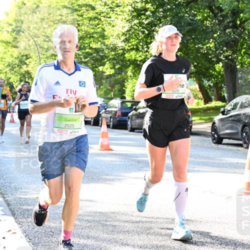 20.09.2026 - PSD Bank Halbmarathon Dr. Thomas Lammeyer http://msf.ph/oto/10494474 20.09.2026 10:39:06 Laufen 3529, 2525 meine-sportfotos.de