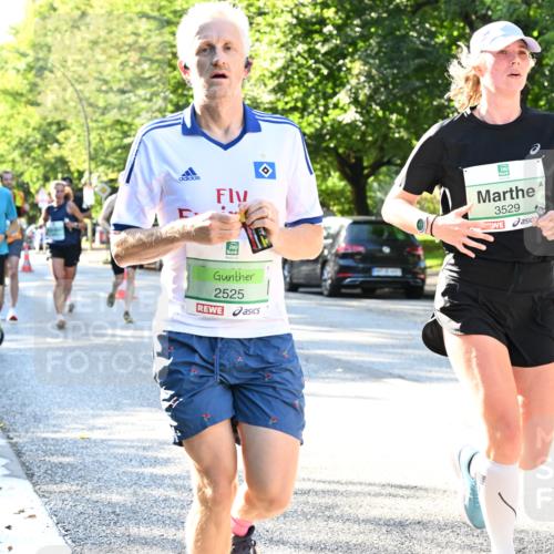 20.09.2026 - PSD Bank Halbmarathon Dr. Thomas Lammeyer http://msf.ph/oto/10494477 20.09.2026 10:39:07 Laufen 3529, 2525 meine-sportfotos.de