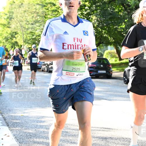 20.09.2026 - PSD Bank Halbmarathon Dr. Thomas Lammeyer http://msf.ph/oto/10494478 20.09.2026 10:39:07 Laufen 2525, 3529 meine-sportfotos.de